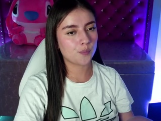 juliana-diamond