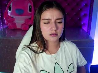 juliana-diamond