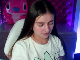 juliana-diamond