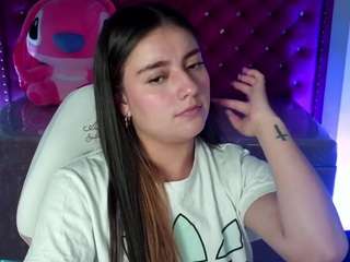 juliana-diamond