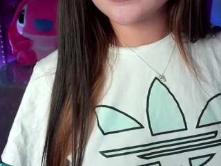 juliana-diamond