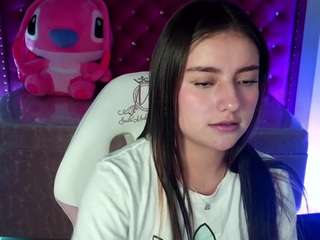 juliana-diamond