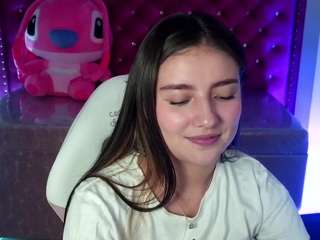 juliana-diamond