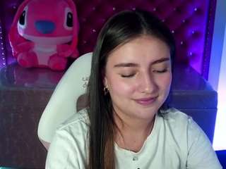juliana-diamond