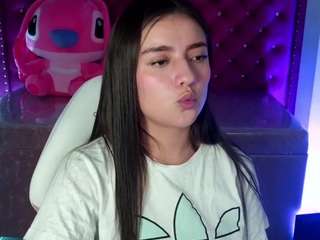 juliana-diamond