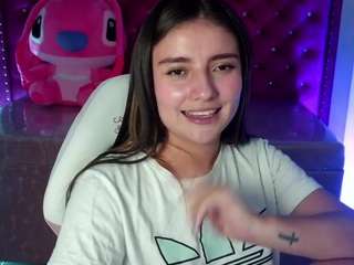 juliana-diamond