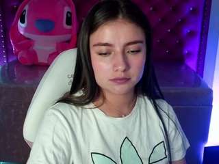 juliana-diamond