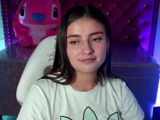 juliana-diamond