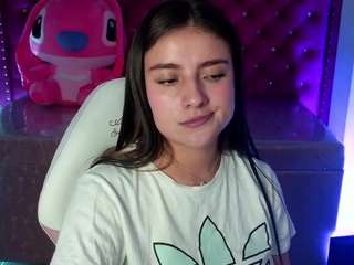 juliana-diamond