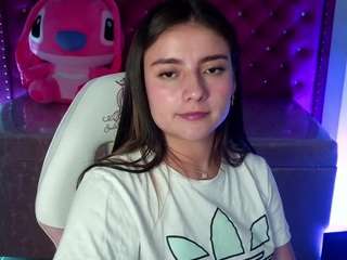 juliana-diamond