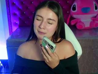 juliana-diamond