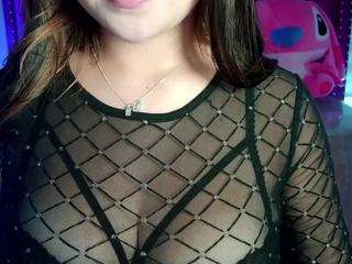 juliana-diamond