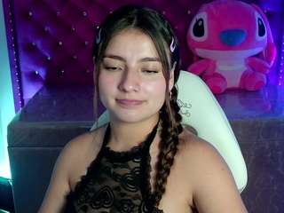 juliana-diamond