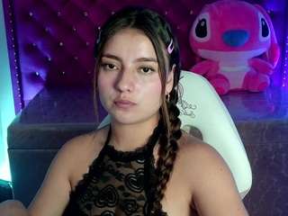 juliana-diamond live cam preview