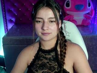 juliana-diamond