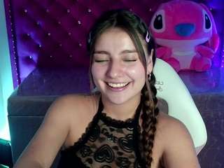 juliana-diamond