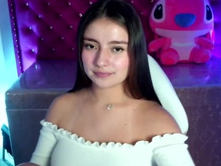 juliana-diamond