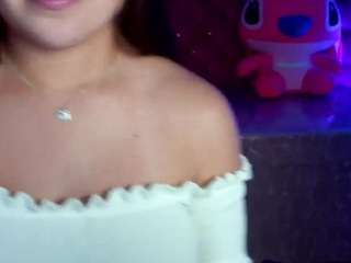 juliana-diamond