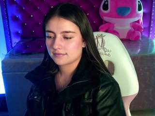 juliana-diamond