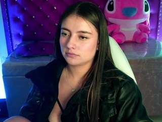 juliana-diamond