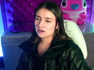 juliana-diamond