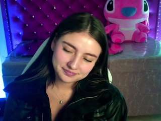 juliana-diamond