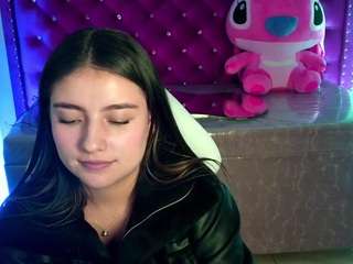 juliana-diamond