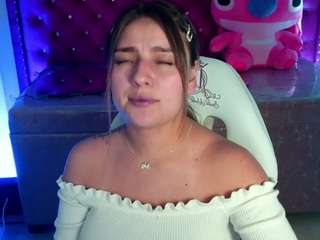 juliana-diamond