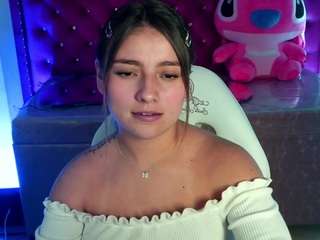 juliana-diamond