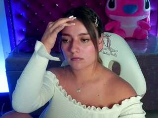 juliana-diamond