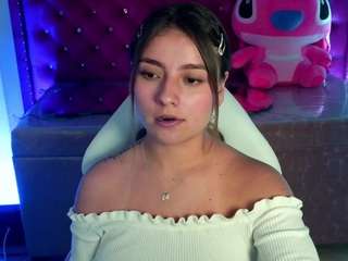 juliana-diamond