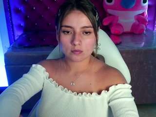 juliana-diamond