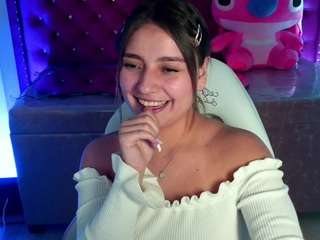 juliana-diamond
