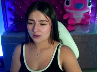 juliana-diamond