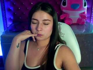 juliana-diamond