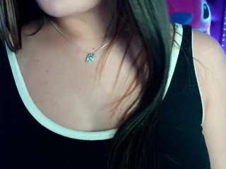juliana-diamond