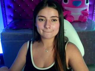 juliana-diamond