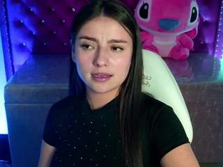 juliana-diamond