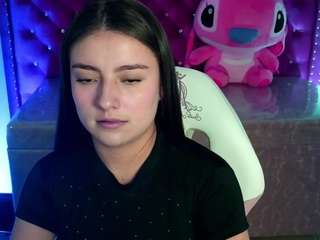 juliana-diamond