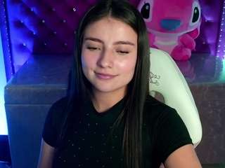juliana-diamond