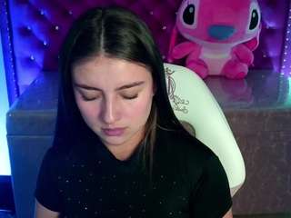 juliana-diamond