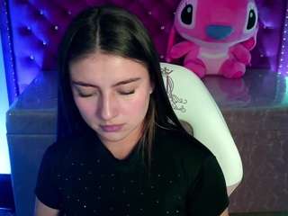 juliana-diamond