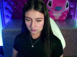 juliana-diamond