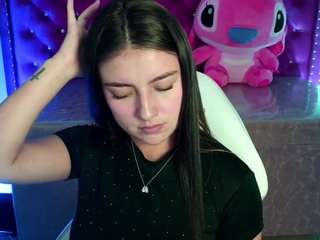 juliana-diamond