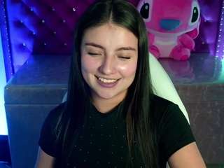 juliana-diamond