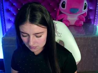 juliana-diamond