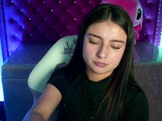 juliana-diamond