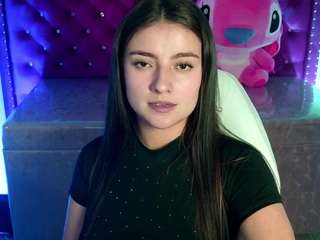 juliana-diamond