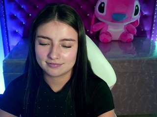 juliana-diamond