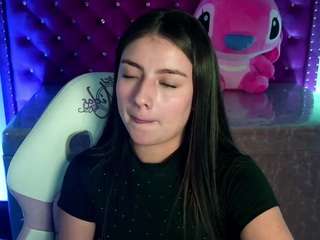 juliana-diamond
